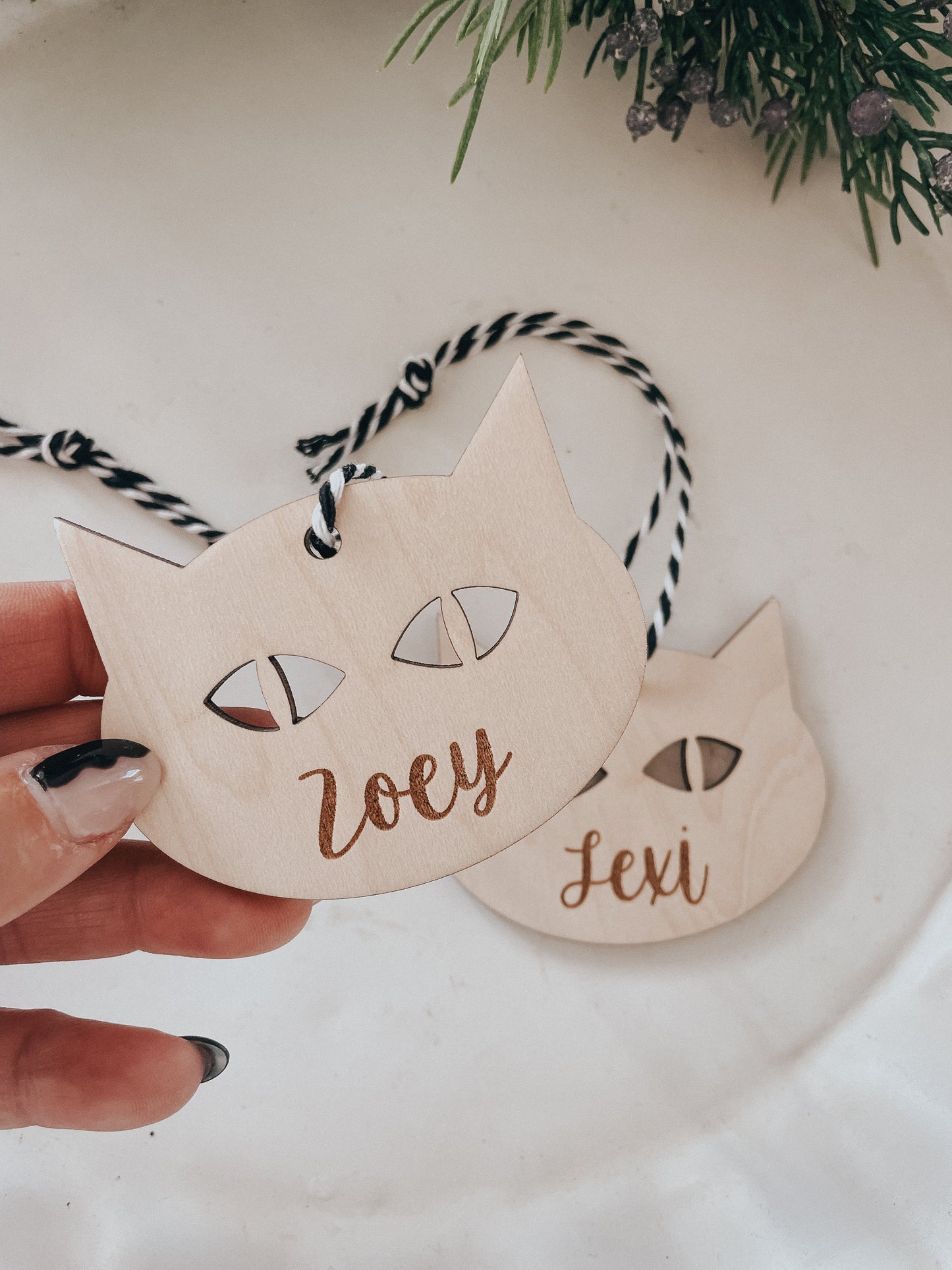 Halloween | Tag
