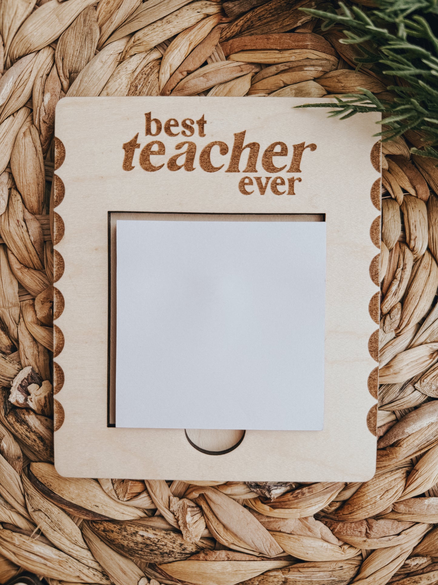 Sticky Notes | New