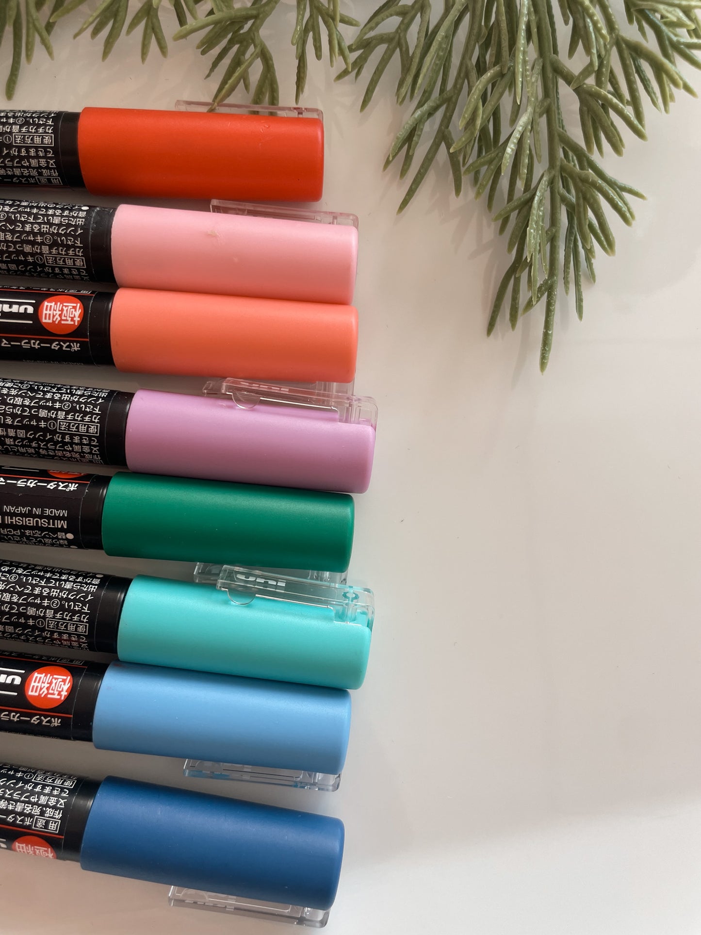 Custom Family Faces | Ornament