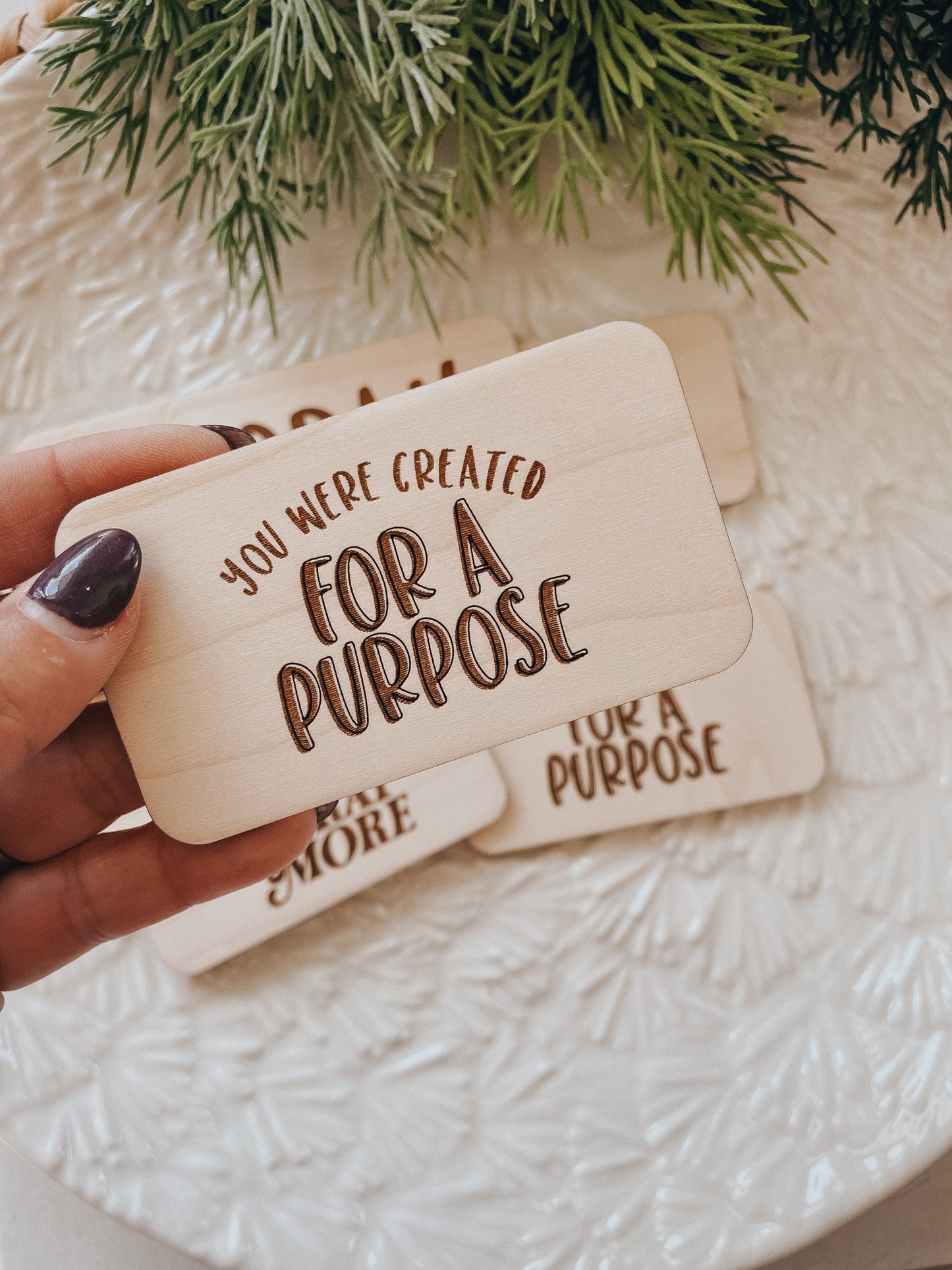 Happy Note 2.0
