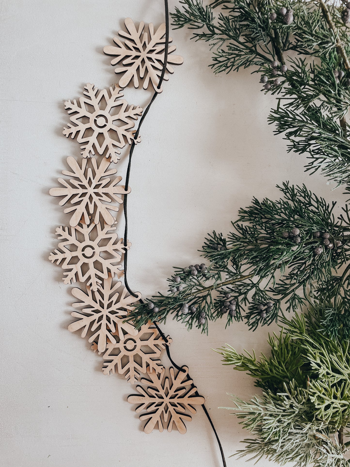 Snowflake | Banner
