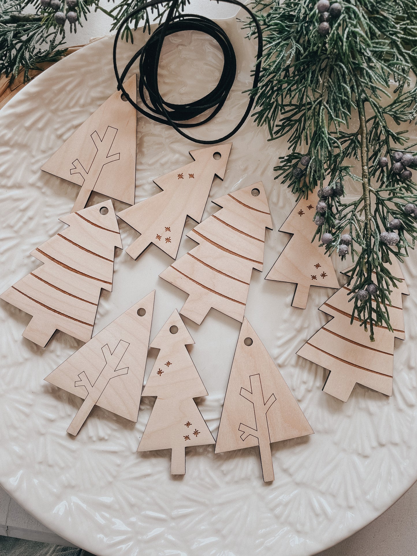 Tree | Banner