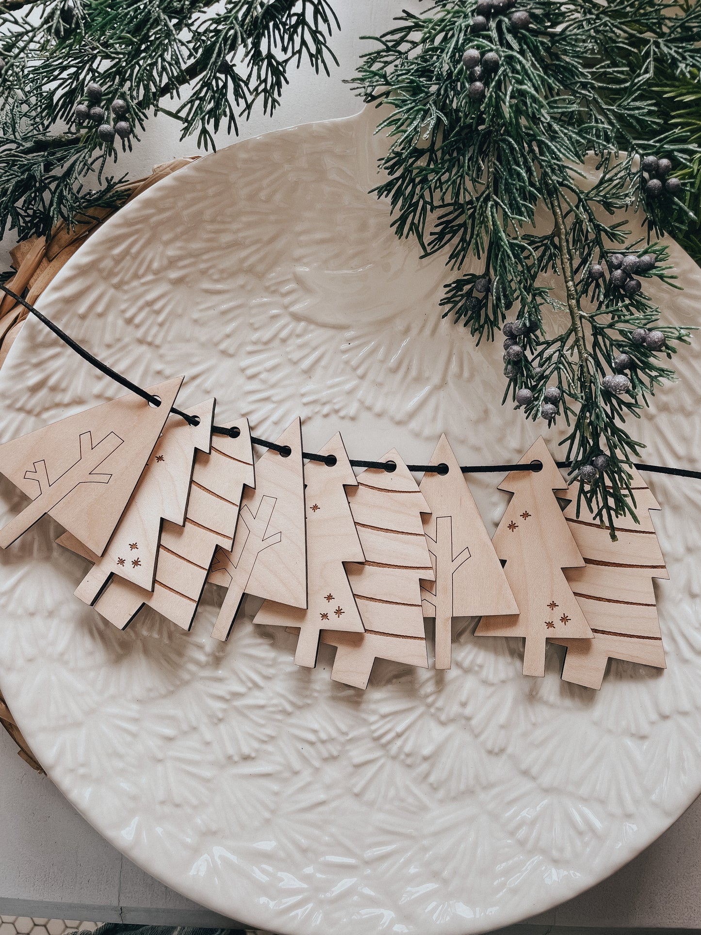 Tree | Banner