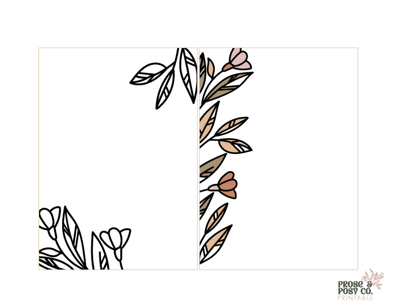 Mom Printable | no 1