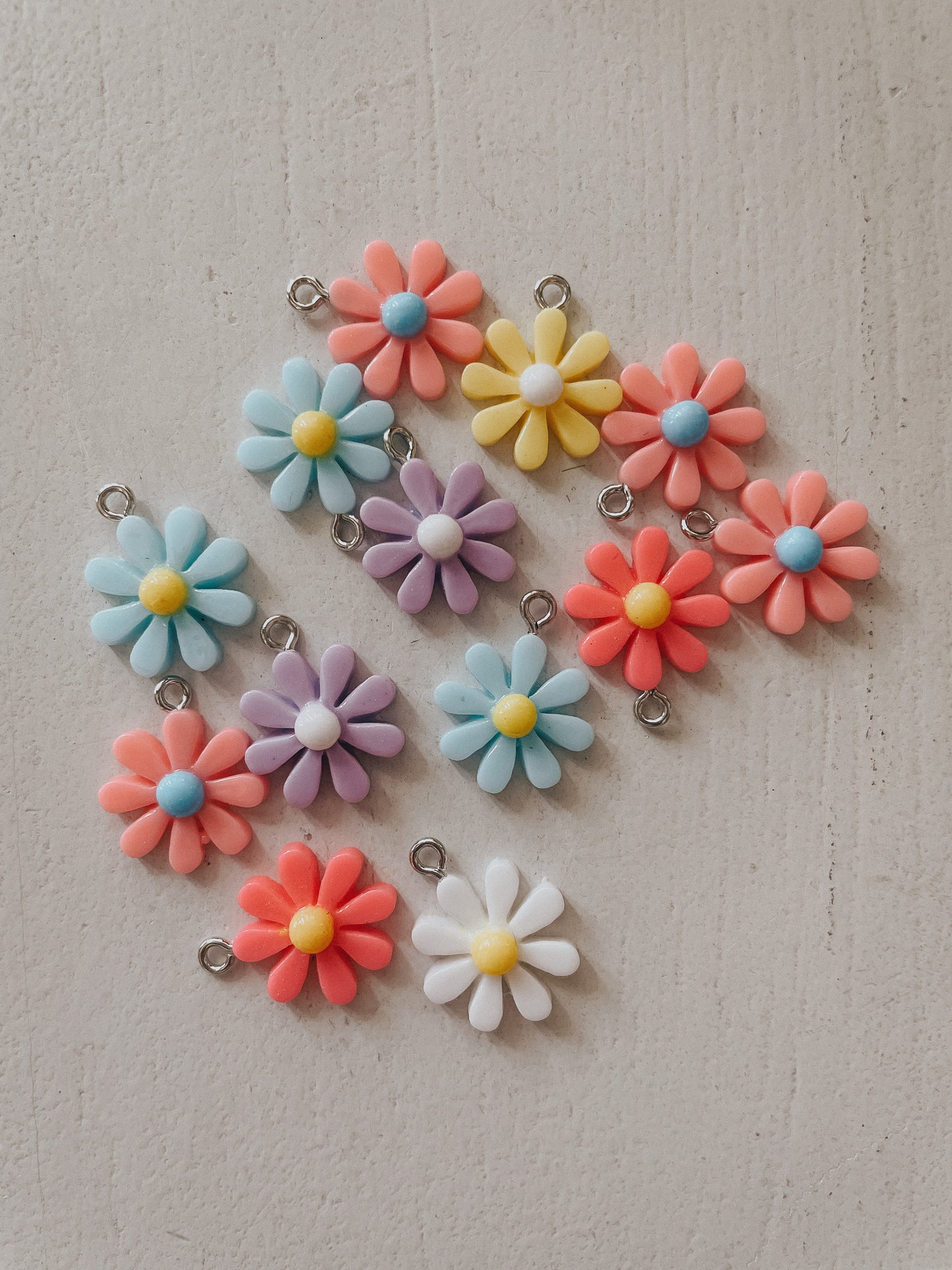 Grad 2025 | Keychain