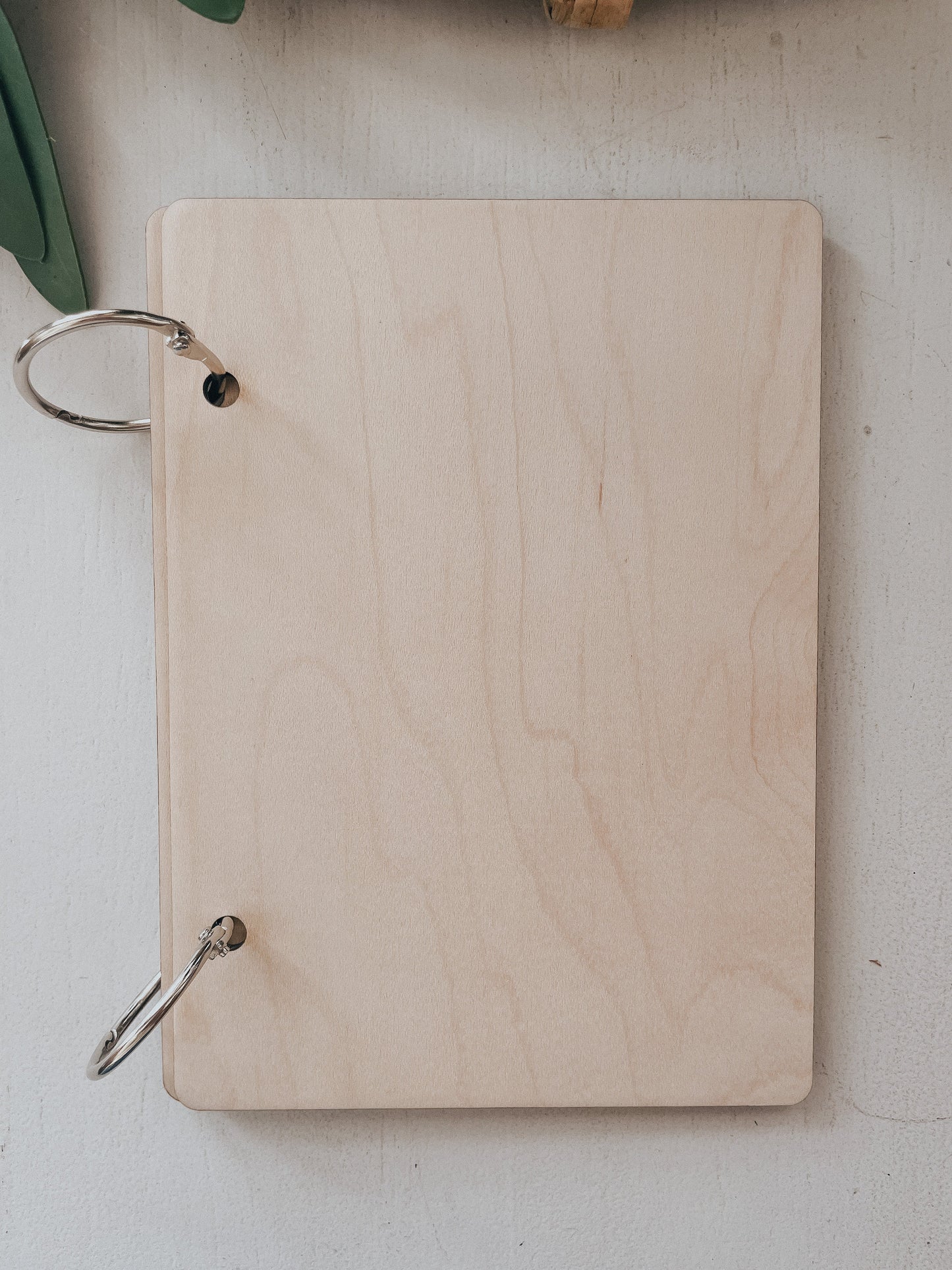 Card Keeper | Wedding