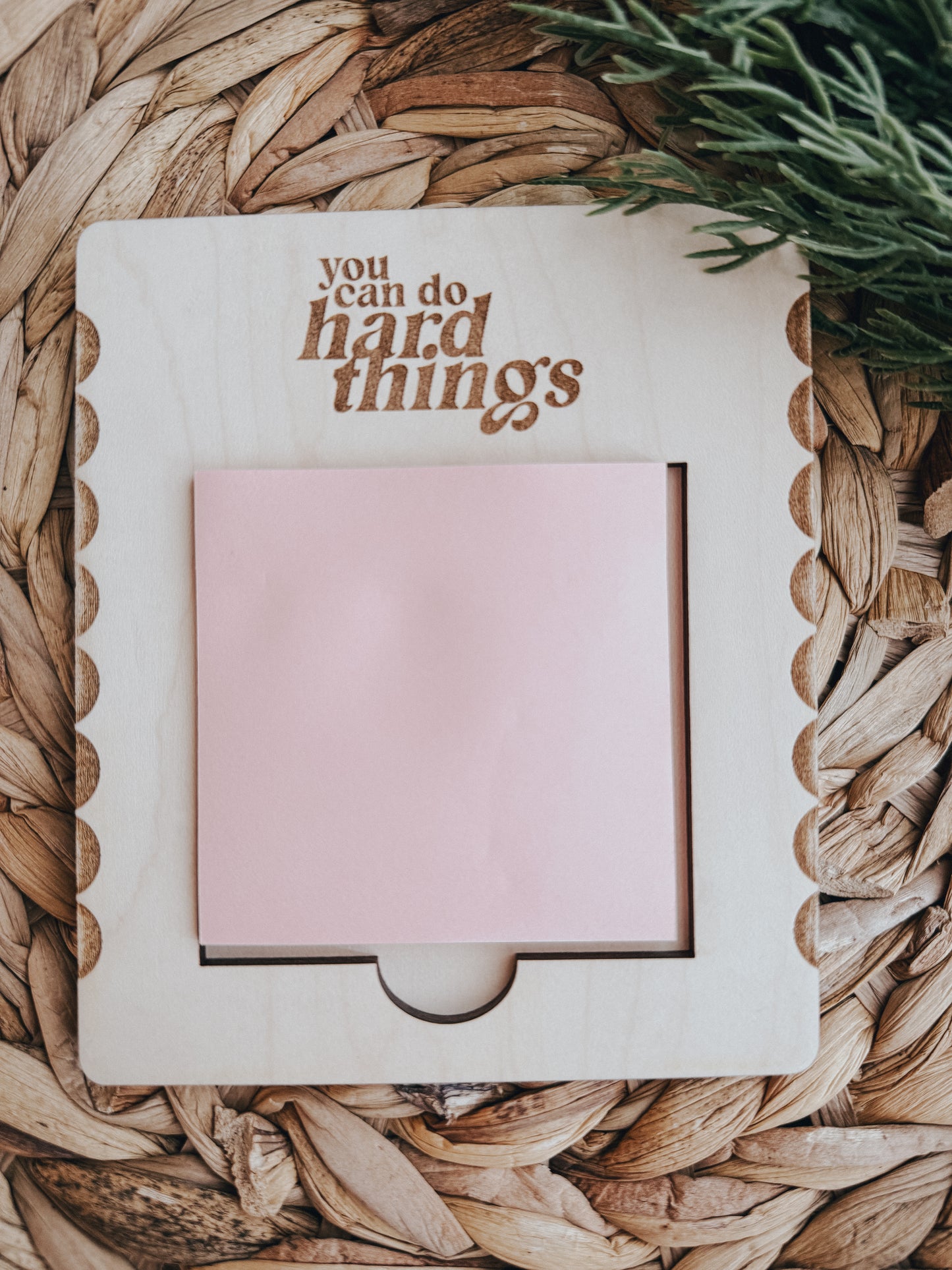 Sticky Notes | New