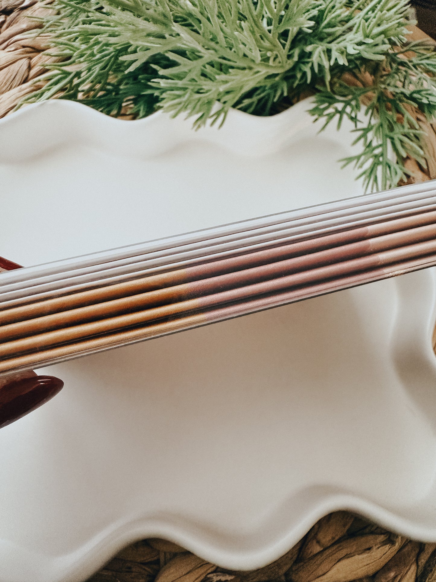 Thankful for You | Notecard Set