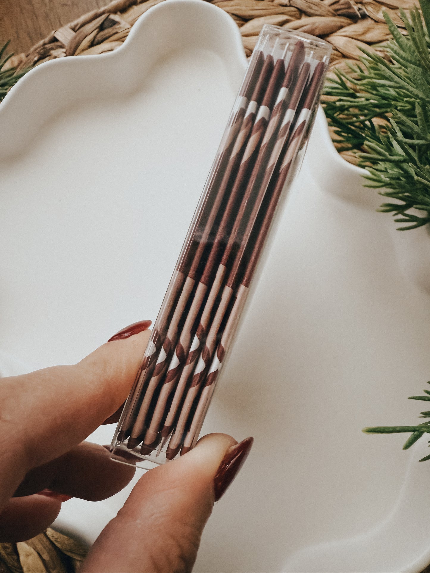 Merry Christmas | Mini Note