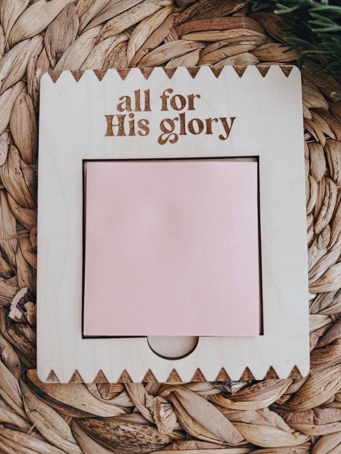 Sticky Notes | New
