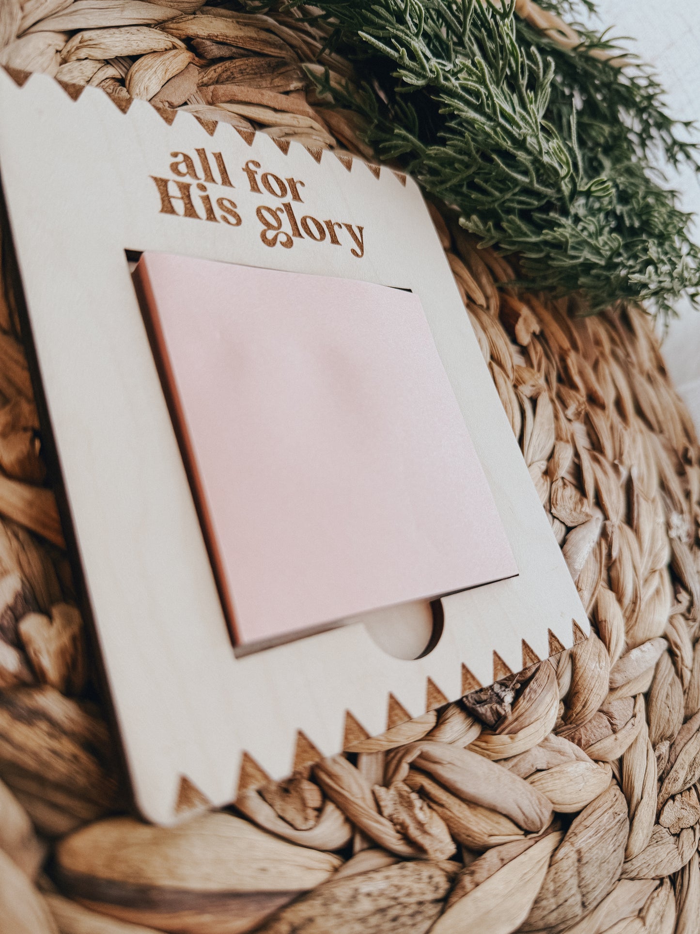 Sticky Notes | New