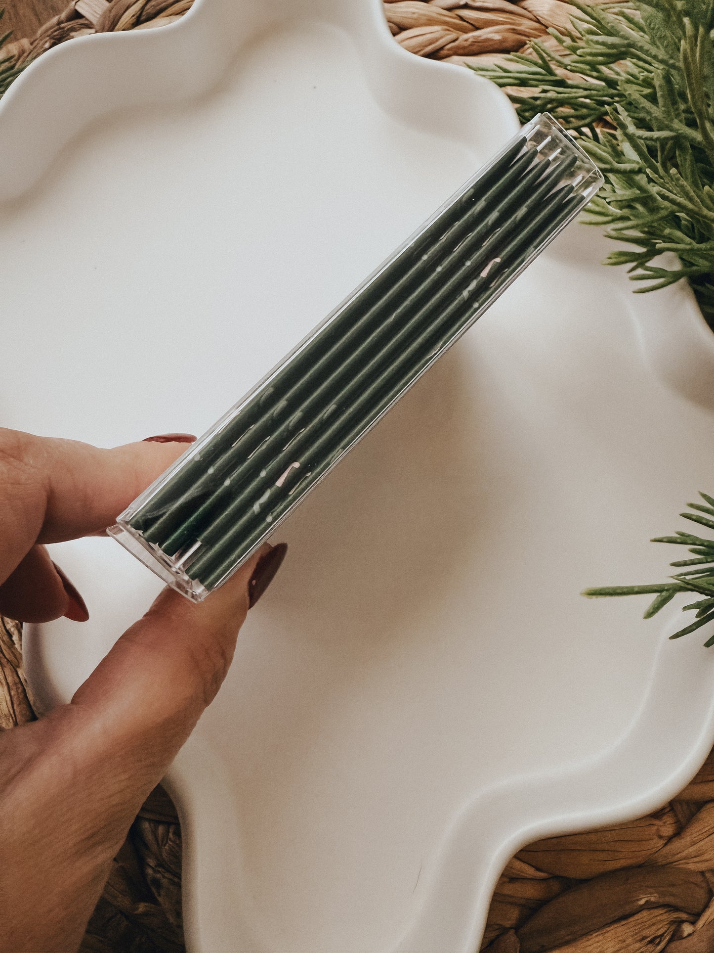 Joy to the World | Mini Note