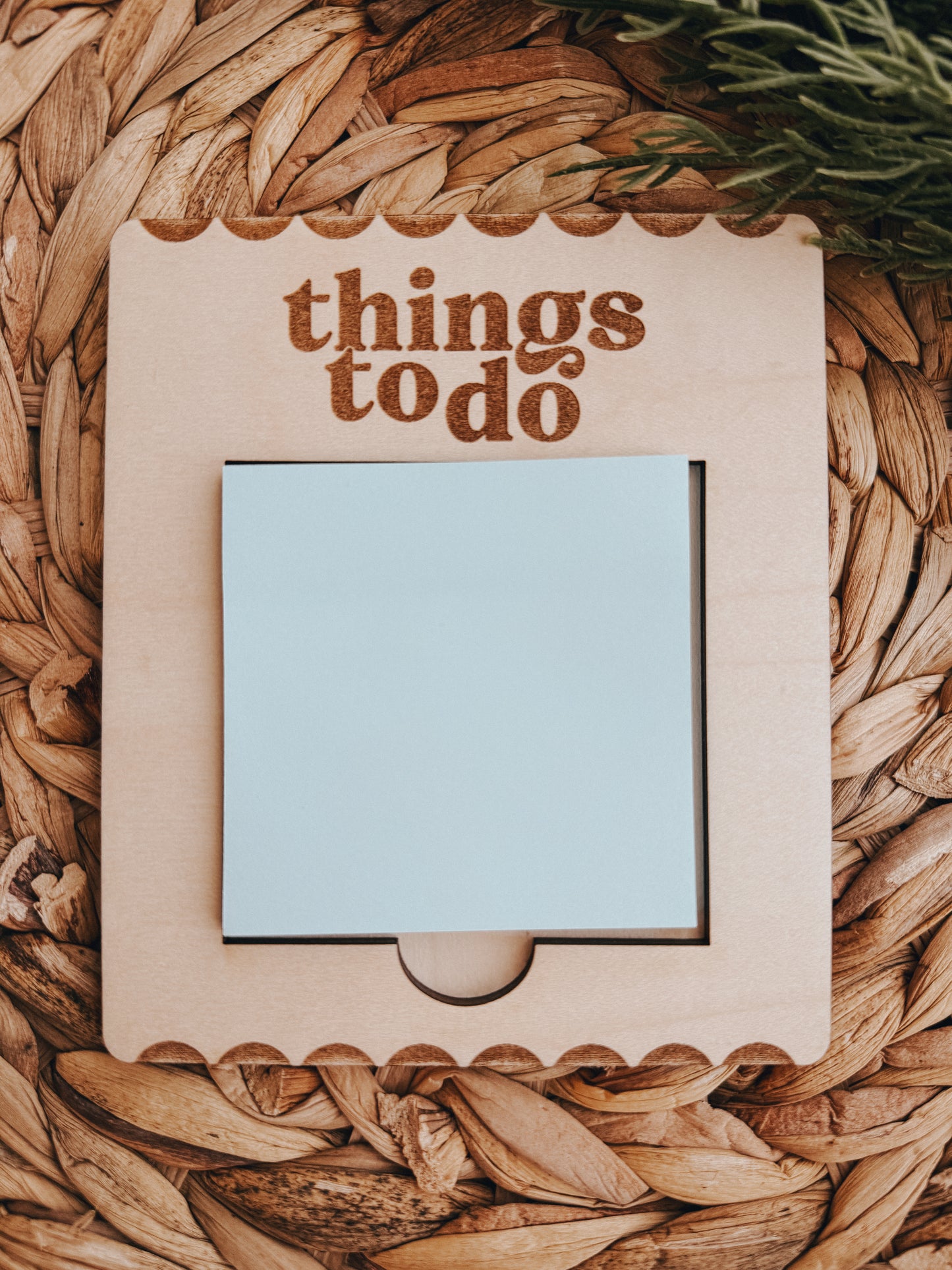 Sticky Notes | New
