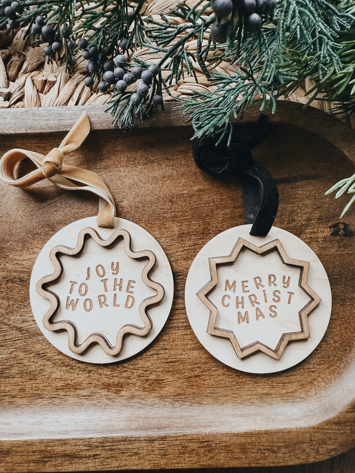 Christmas | Ornament