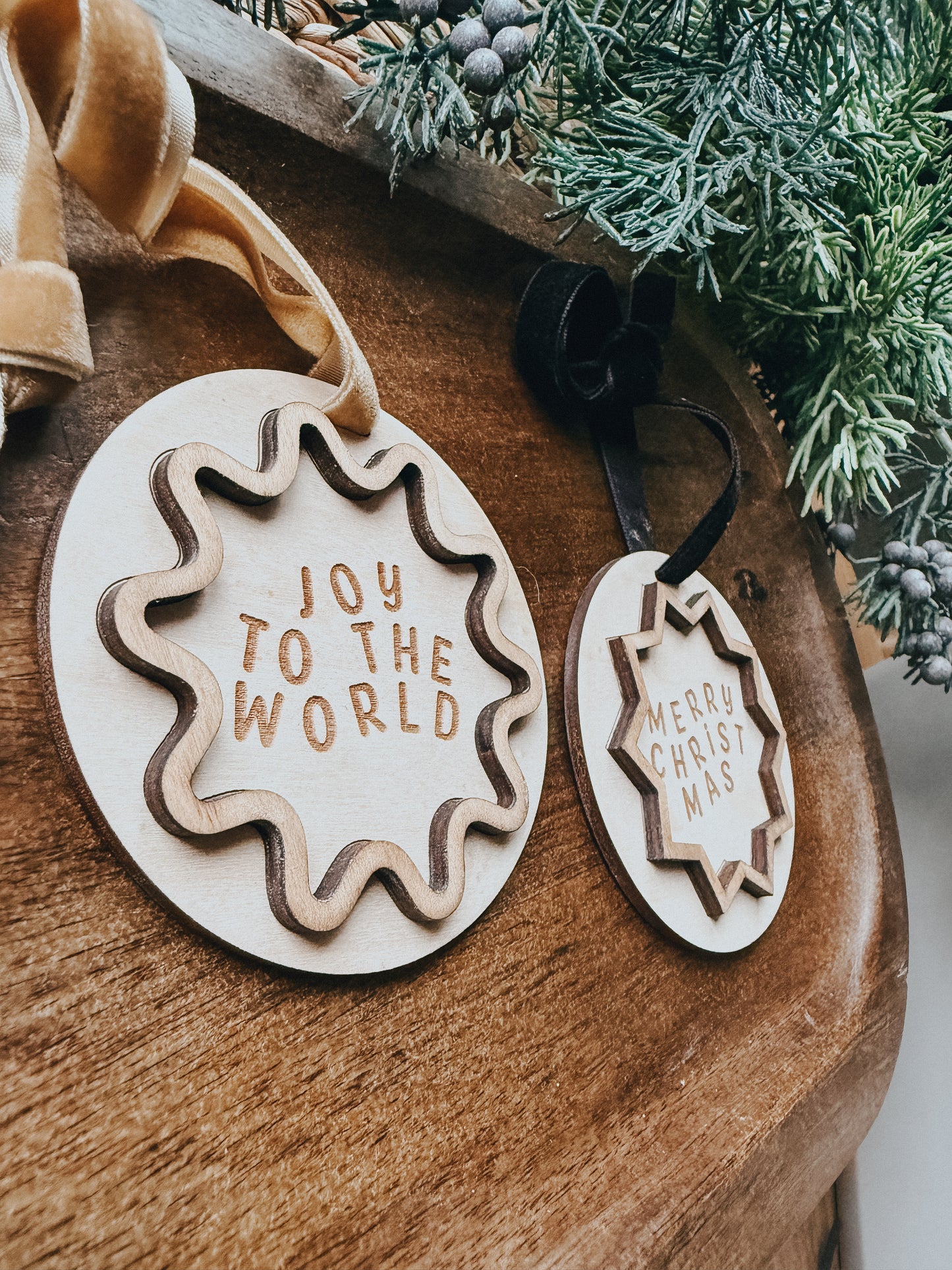 Christmas | Ornament