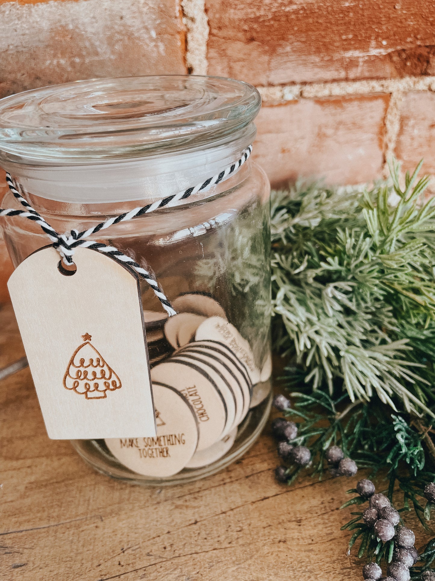 Advent | Tokens