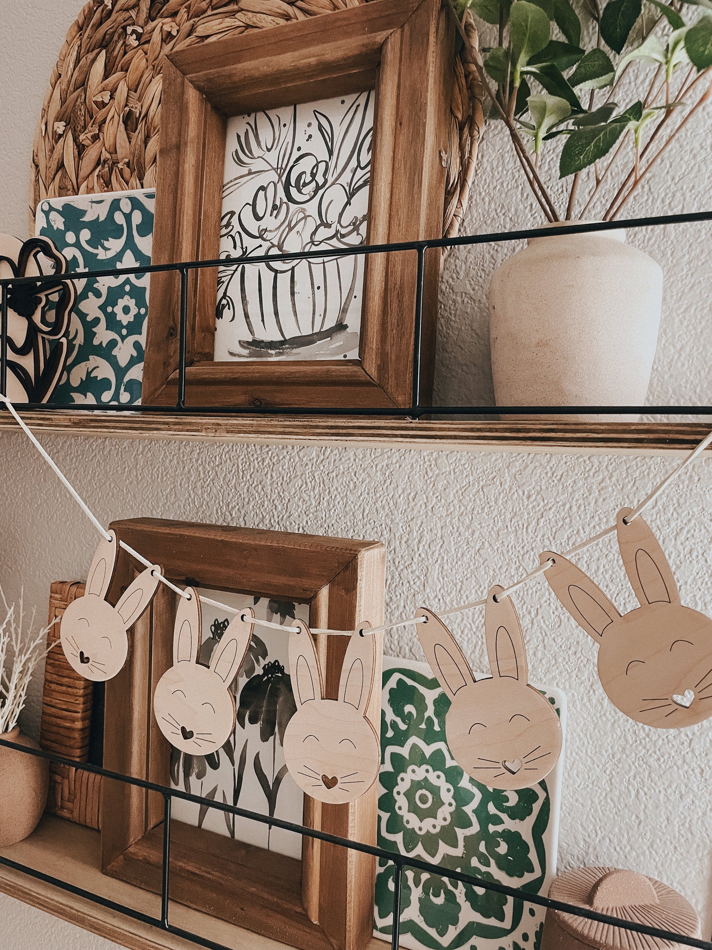 Bunny | Banner