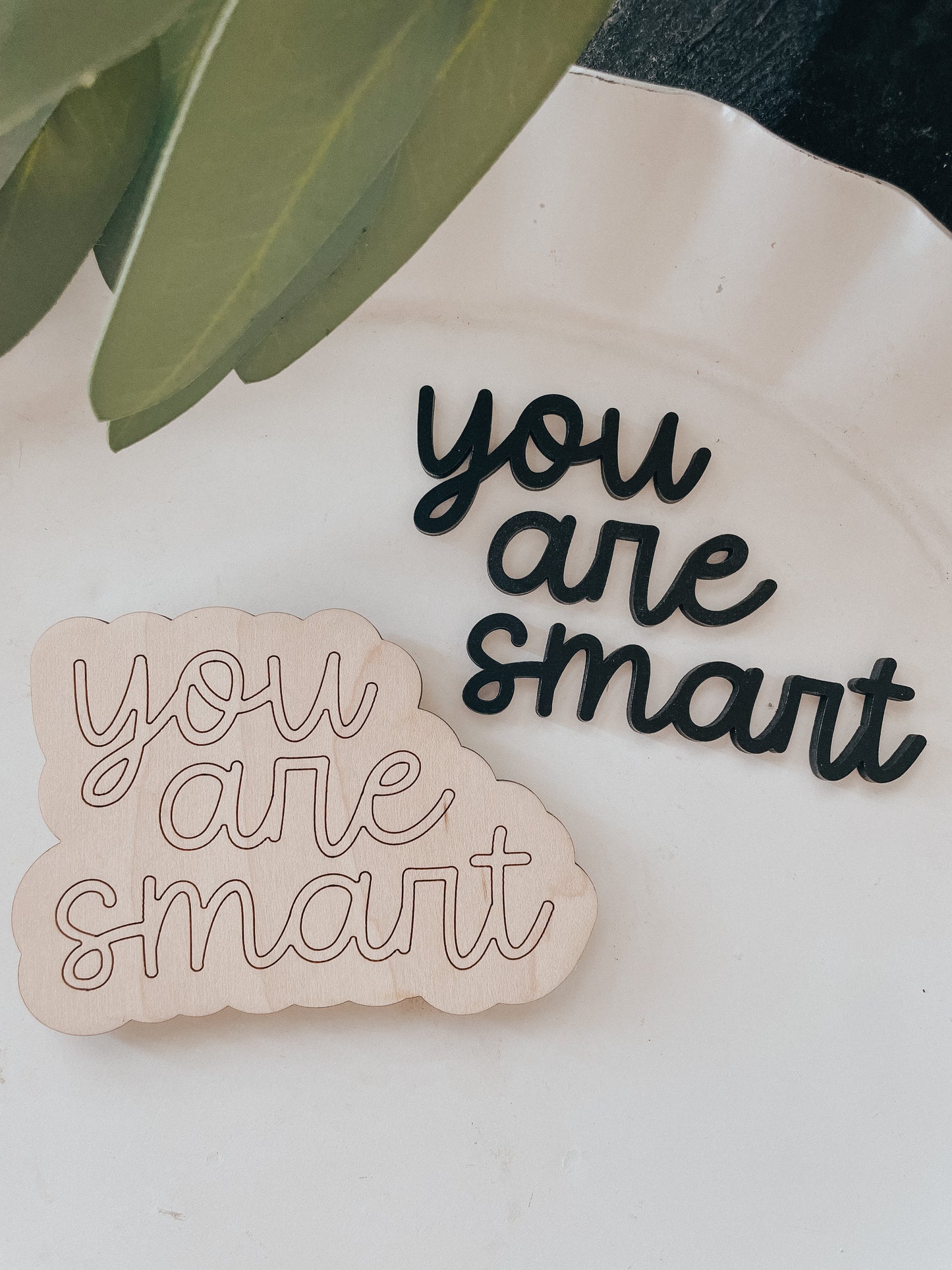you are smart | Magnet