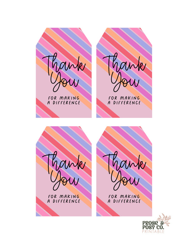 Teacher Printable | no 1