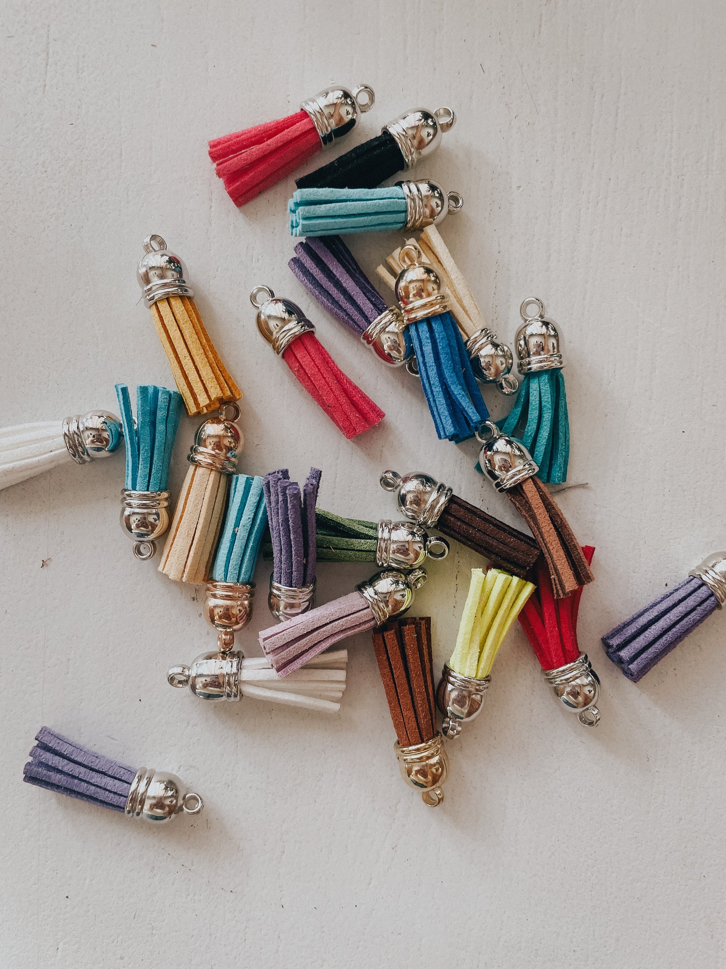 Grad 2025 | Keychain